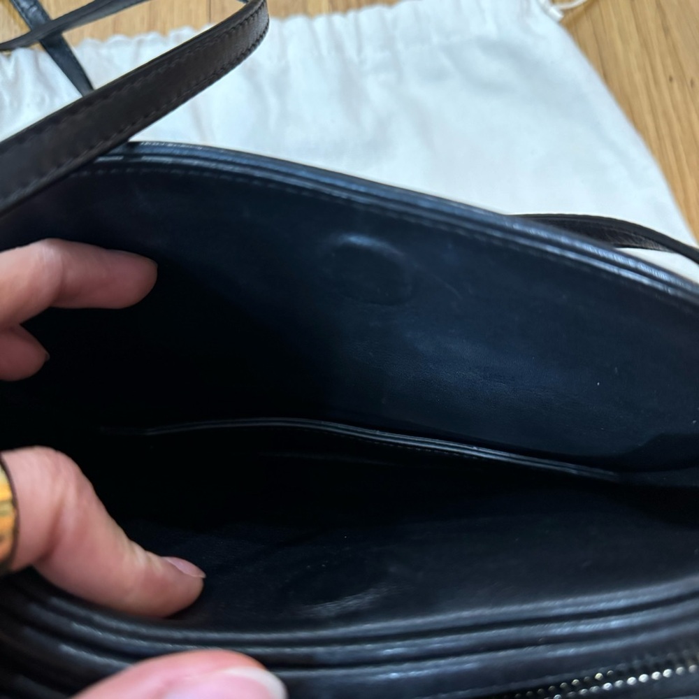 Valentino crossbody bag - Picture 13 of 16